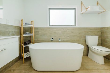 Photo of property in 34 Gawler Street, Te Horo Beach, Otaki, 5581