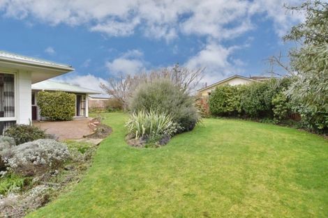 Photo of property in 26a Guinness Crescent, Ilam, Christchurch, 8041