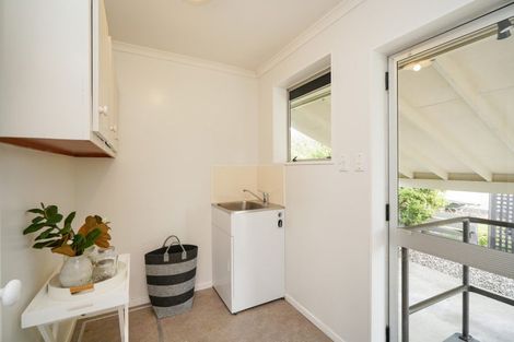 Photo of property in 9 Maxwell Court, Rockdale, Invercargill, 9812