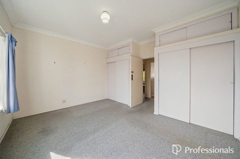 Photo of property in 31 Konini Street, Eastbourne, Lower Hutt, 5013