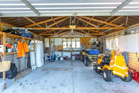 Photo of property in 1827 State Highway 2, Kiriwhakapapa, Masterton, 5881