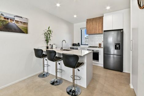 Photo of property in 116 Te Napi Drive, Takanini, Auckland, 2112