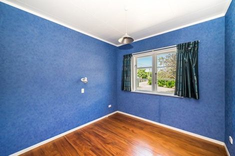 Photo of property in 27 Goldsborough Avenue, Raumati Beach, Paraparaumu, 5032