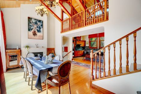 Photo of property in 77 Wilson Road, Redvale, Albany, 0792