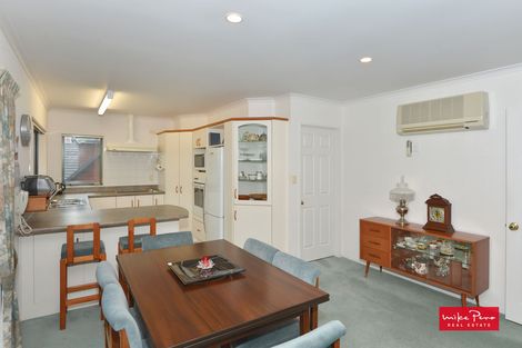 Photo of property in 11 Timandra Place, Te Kamo, Whangarei, 0112