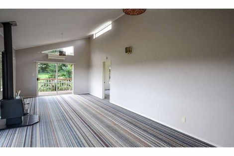 Photo of property in 32a Kemp Road, Kerikeri, 0230