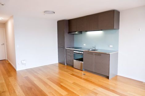 Photo of property in 802/8 Wigan Street, Te Aro, Wellington, 6011