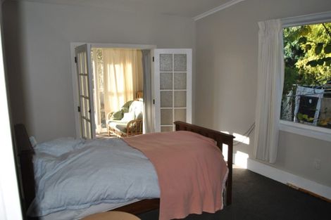 Photo of property in 79 Opawa Road, Waltham, Christchurch, 8023