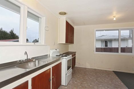 Photo of property in 207 Mcquarrie Street, Kingswell, Invercargill, 9812