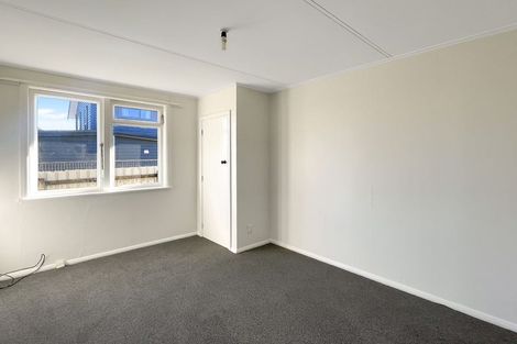 Photo of property in 44 Bader Street, Bader, Hamilton, 3206