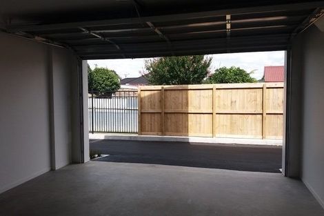 Photo of property in 1/36 Blackburn Street, Frankton, Hamilton, 3204