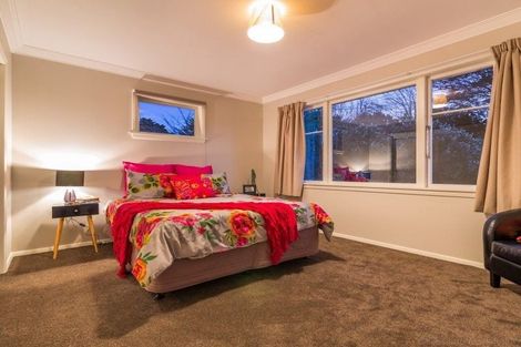 Photo of property in 5 Fortune Lane, Trentham, Upper Hutt, 5018