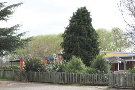 Photo of property in 16 Mangarau Crescent, Havelock North, 4130