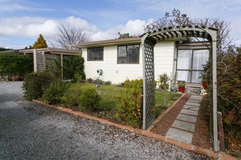 Photo of property in 75b Kaimanawa Street, Taupo, 3330