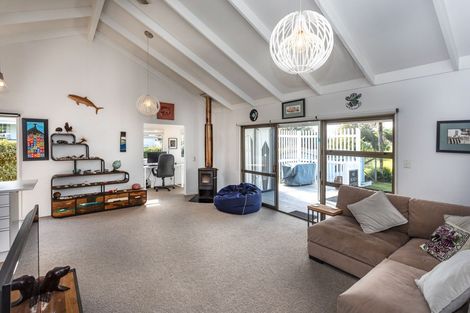 Photo of property in 298 Main Sh25 Road, Tairua, 3508