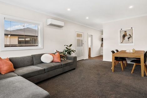 Photo of property in 47a Magdala Street, Tainui, Dunedin, 9013