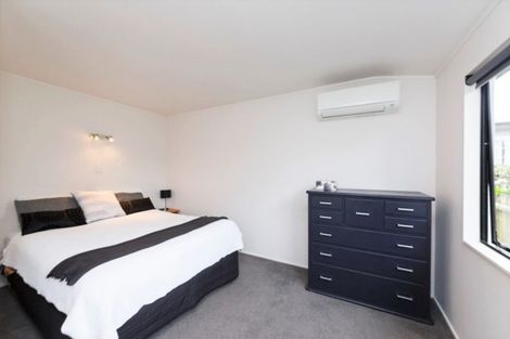 Photo of property in 61 Jickell Street, Hokowhitu, Palmerston North, 4410