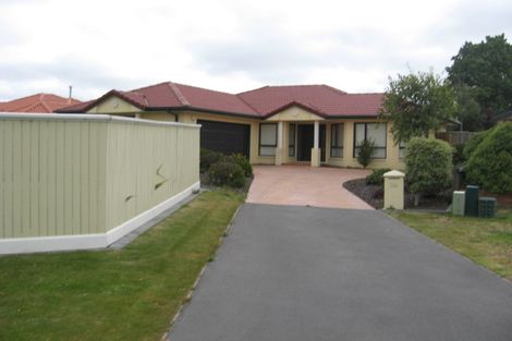 Photo of property in 19 Laguna Gardens, Shirley, Christchurch, 8052