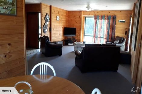 Photo of property in 176 Okoia Road, Okoia, Whanganui, 4582