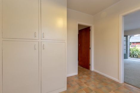 Photo of property in 4/121 Huxley Street, Sydenham, Christchurch, 8023