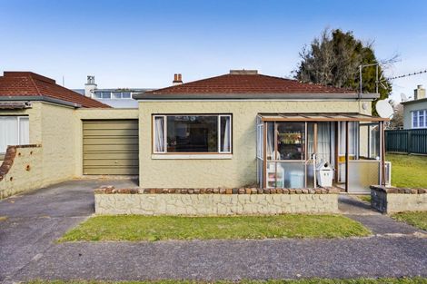 Photo of property in 41 King Edward Street, Eltham, 4322