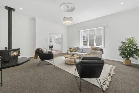 Photo of property in 112 Moxham Avenue, Hataitai, Wellington, 6021