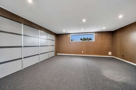 Photo of property in 92 Weston Road, Weston, Oamaru, 9401