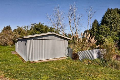 Photo of property in 316 Main Road Lower Moutere, Lower Moutere, Upper Moutere, 7175