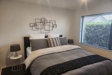 Photo of property in 2/161 Petrie Street, Richmond, Christchurch, 8013