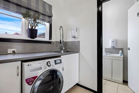 Photo of property in 61 Manurere Street, Hei Hei, Christchurch, 8042