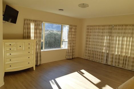 Photo of property in 4 Sunningvale Lane, Ilam, Christchurch, 8053