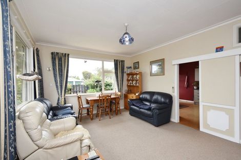 Photo of property in 330 Kelvin Street, Gladstone, Invercargill, 9810
