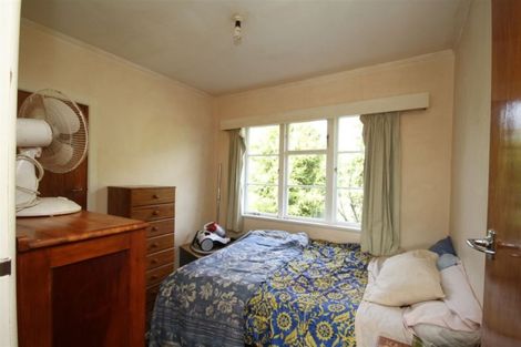 Photo of property in 62 Barry Road, Waihi, 3610