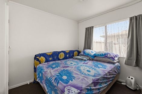 Photo of property in 336 Flaxmere Avenue, Flaxmere, Hastings, 4120