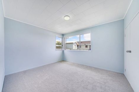 Photo of property in 9 Carter Place, Manurewa, Auckland, 2102