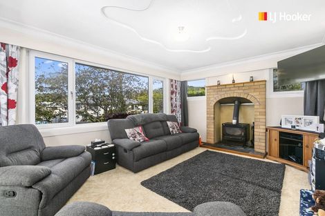 Photo of property in 24 Saint Albans Street, Bradford, Dunedin, 9011