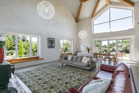 Photo of property in 226 Riverbend Road, Meeanee, Napier, 4110