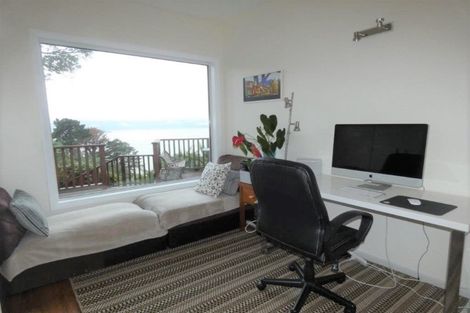 Photo of property in 43 Homebush Road, Khandallah, Wellington, 6035