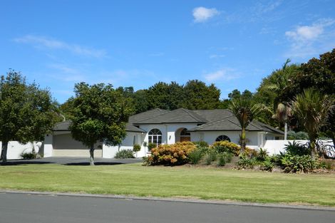 Photo of property in 32 Blue Marlin Drive, Kerikeri, 0230