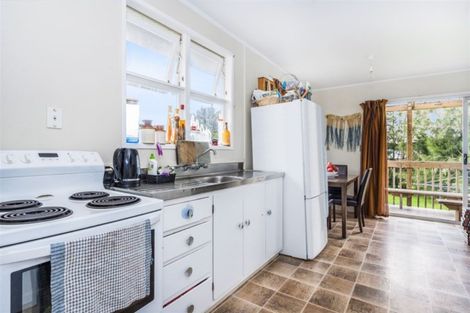 Photo of property in 8 Wessex Street, Tikipunga, Whangarei, 0112