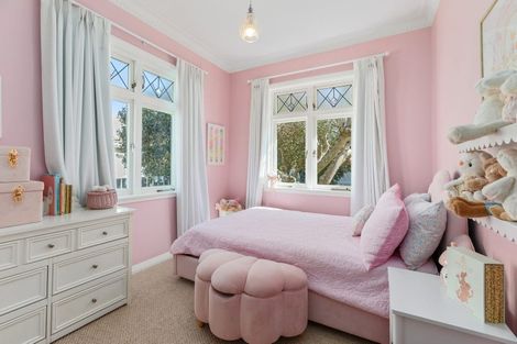 Photo of property in 142 Edgecumbe Road, Tauranga South, Tauranga, 3112