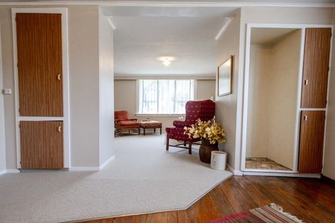 Photo of property in 25 Gow Street, Ross, 7812