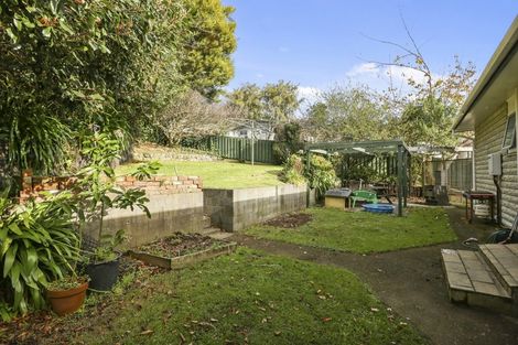 Photo of property in 1 Carlton Terrace, Westown, New Plymouth, 4310