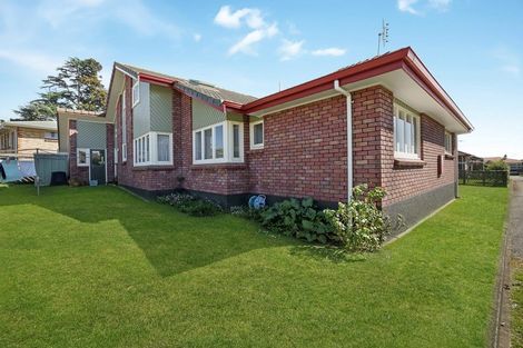Photo of property in 2/205 Teasdale Street, Te Awamutu, 3800