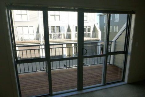 Photo of property in 40/289 Shirley Road, Papatoetoe, Auckland, 2025