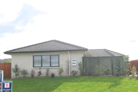Photo of property in 56 Hodgkins Street, Pukehangi, Rotorua, 3015