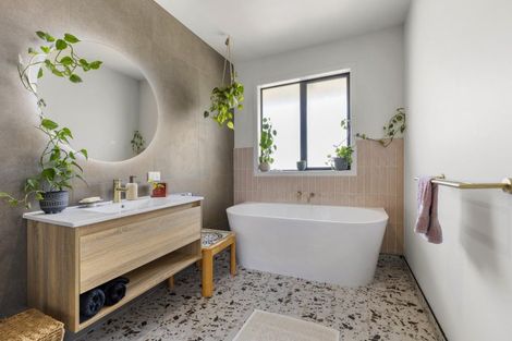 Photo of property in 429 Waikokowai Road, Waikokowai, Huntly, 3771