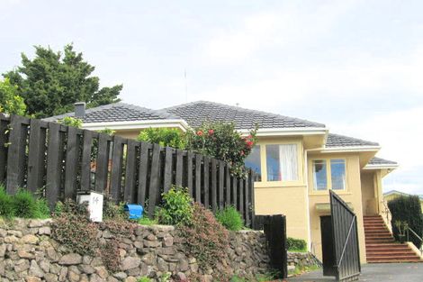 Photo of property in 14a Bellevue Road, Brookfield, Tauranga, 3110