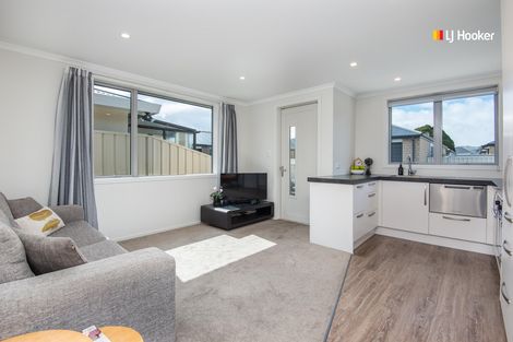 Photo of property in 3 Maranatha Mews, Mosgiel, 9024