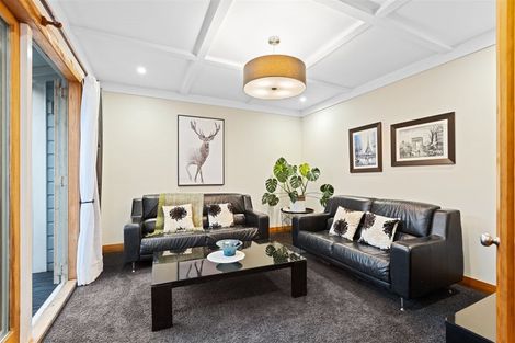 Photo of property in 26 Postman Road, Dairy Flat, Albany, 0794